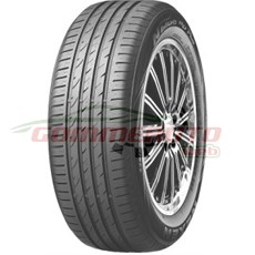 COP. 225/55R16 99V XL NBLUE HD PLUS